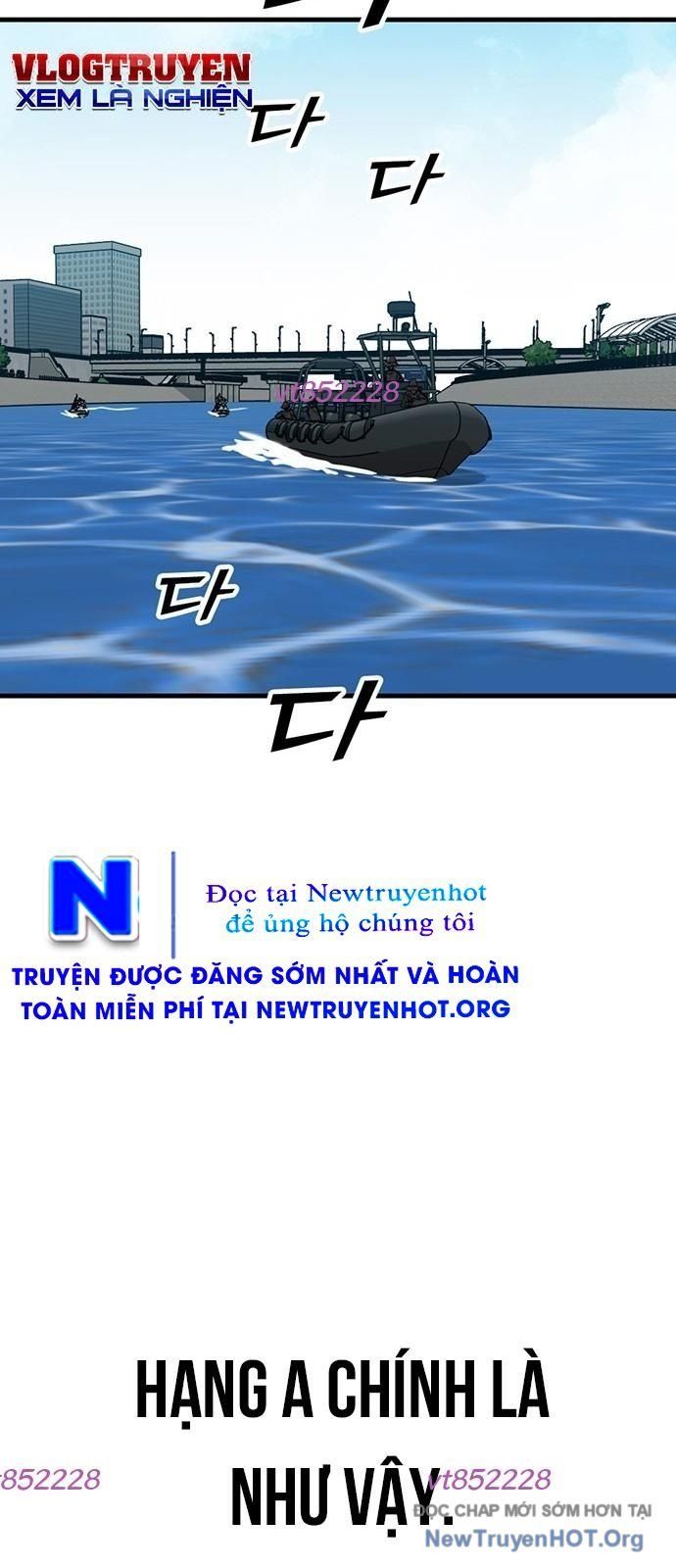 Partner Chapter 4 - Trang 49