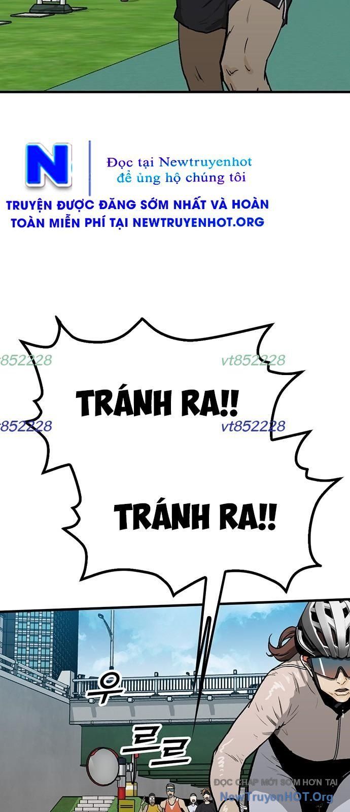 Partner Chapter 4 - Trang 6