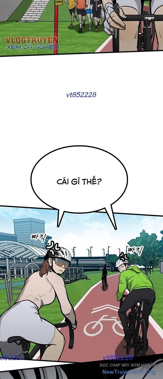 Partner Chapter 4 - Trang 7