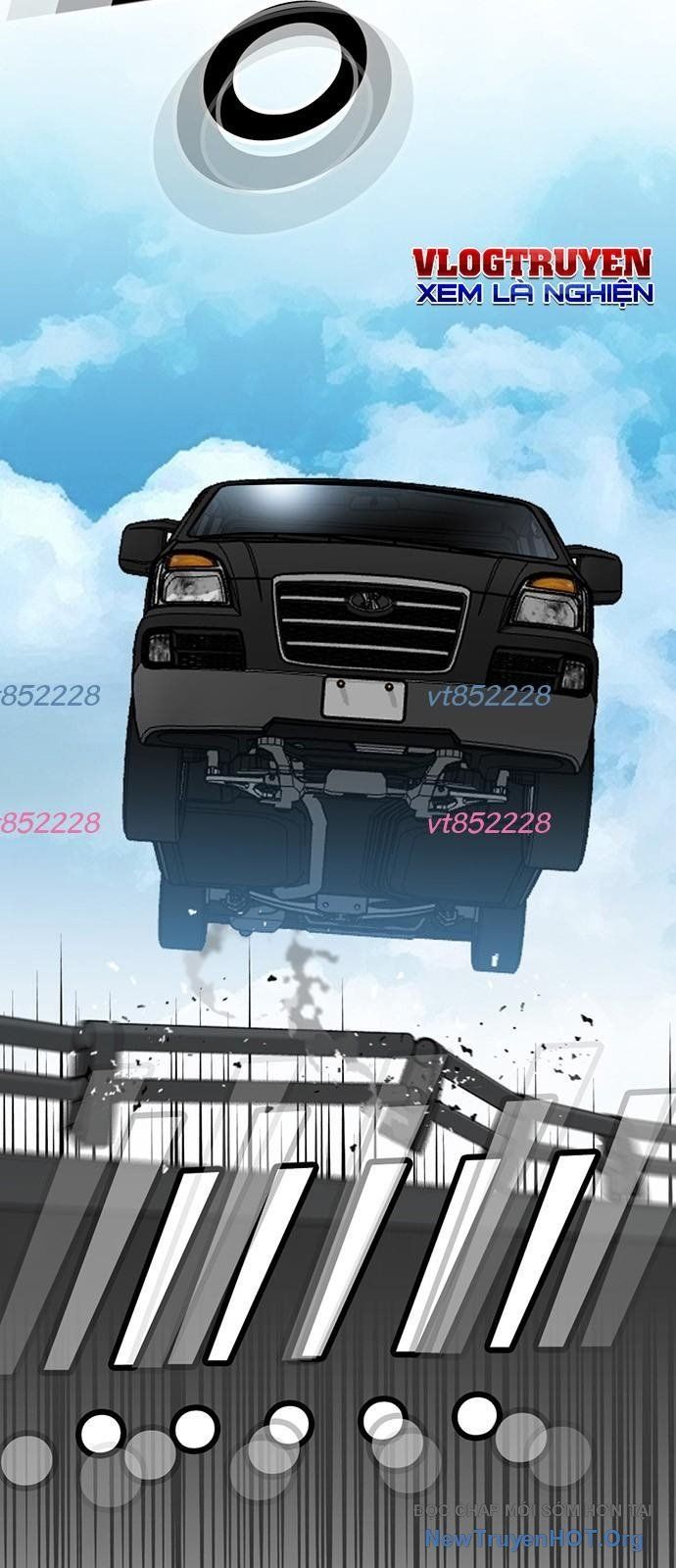 Partner Chapter 4 - Trang 9