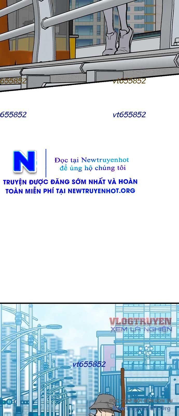 Partner Chapter 5 - Trang 14