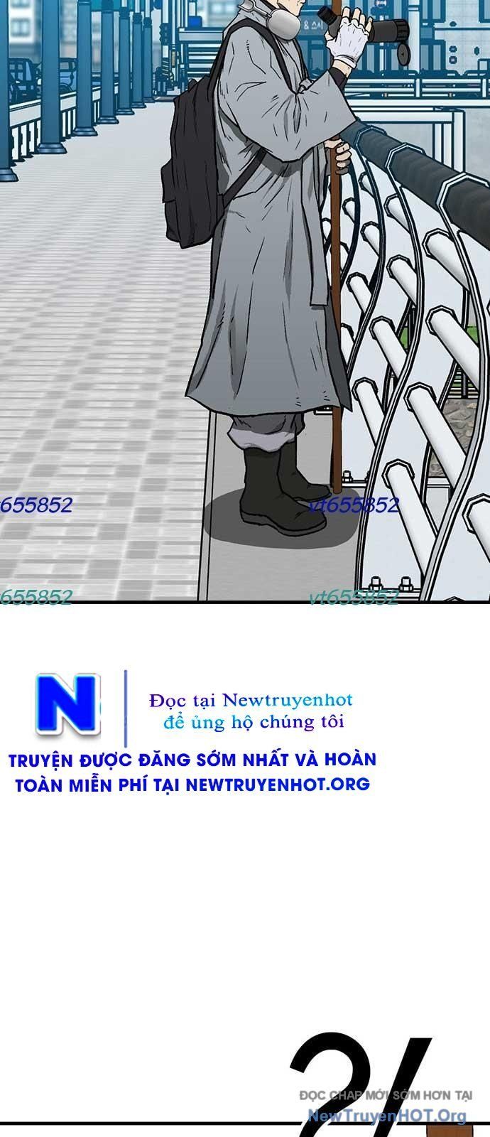 Partner Chapter 5 - Trang 15