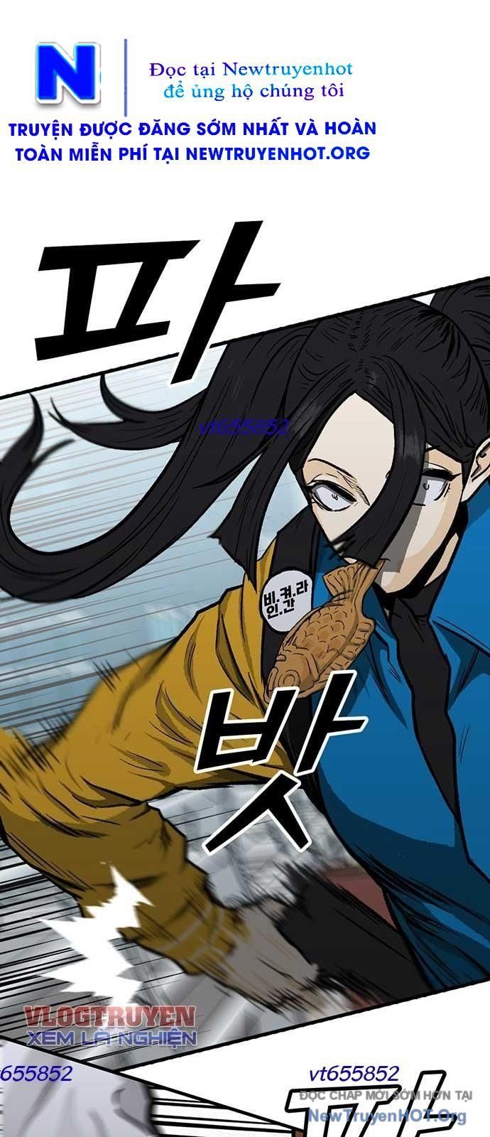Partner Chapter 5 - Trang 17