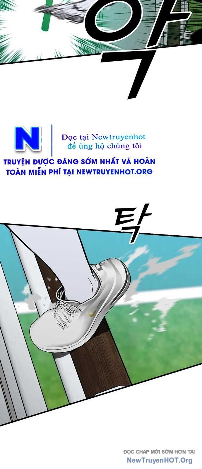 Partner Chapter 5 - Trang 23