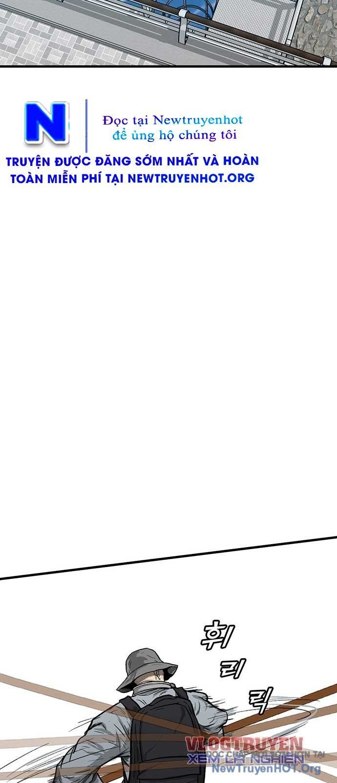 Partner Chapter 5 - Trang 28
