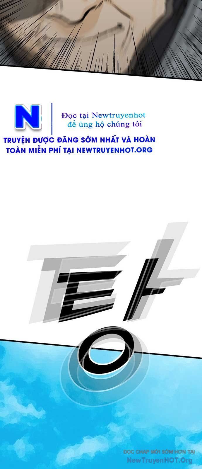 Partner Chapter 5 - Trang 31