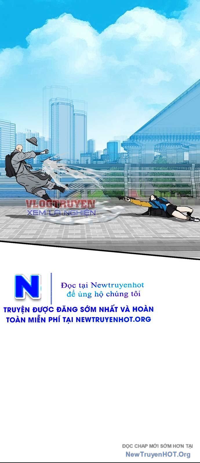 Partner Chapter 5 - Trang 32