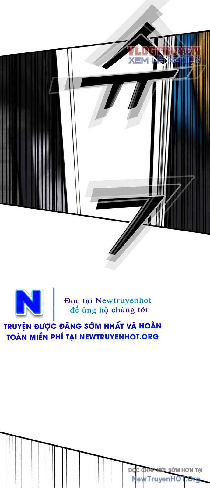 Partner Chapter 5 - Trang 36