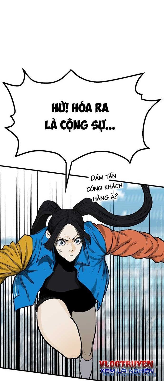 Partner Chapter 5 - Trang 40