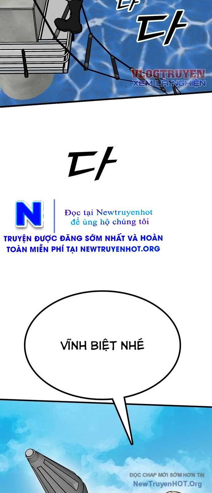 Partner Chapter 5 - Trang 44