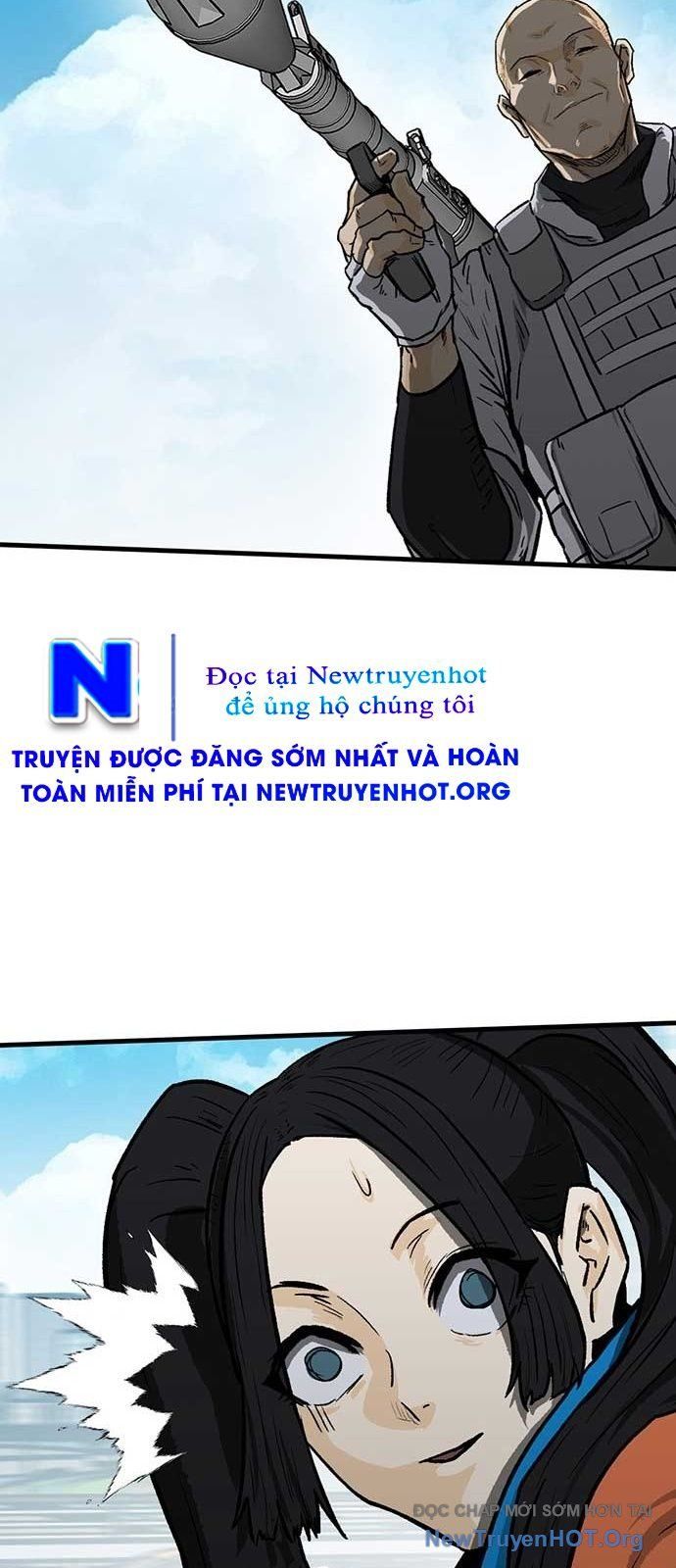 Partner Chapter 5 - Trang 45