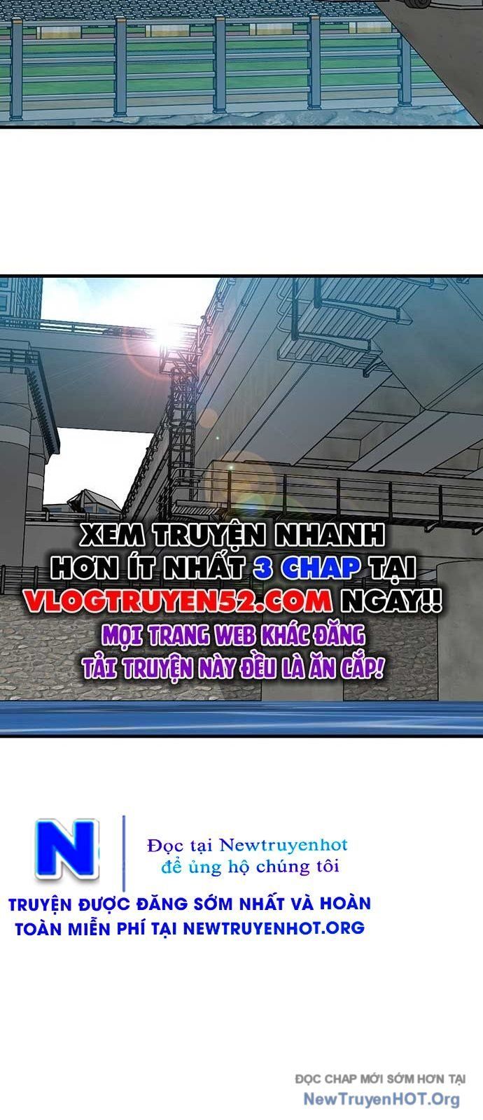 Partner Chapter 5 - Trang 49