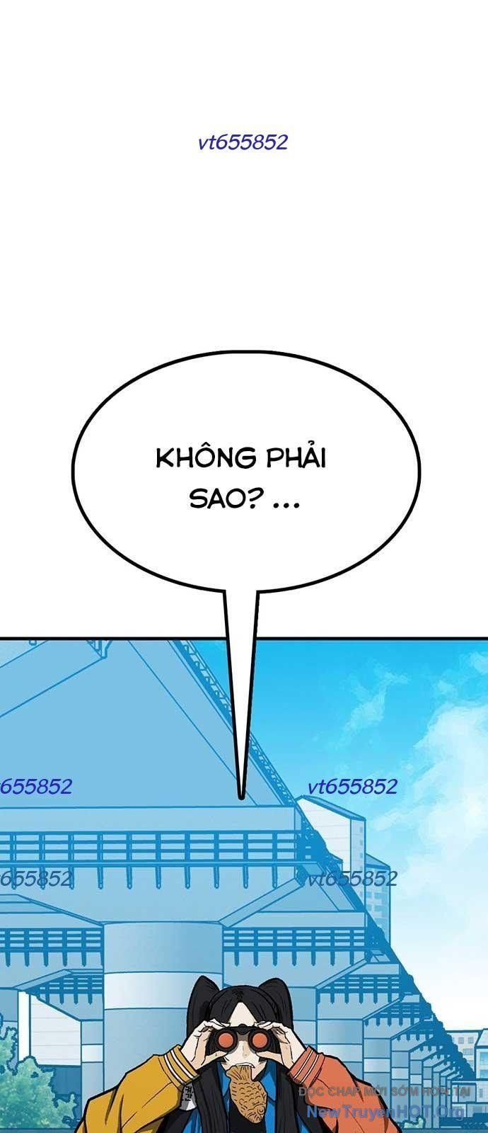 Partner Chapter 5 - Trang 6
