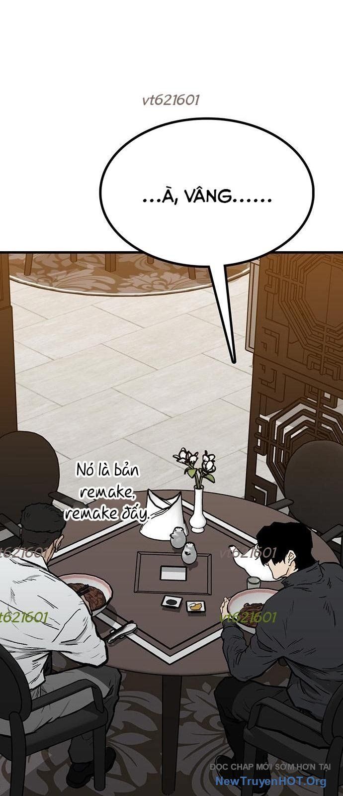 Partner Chapter 6 - Trang 11