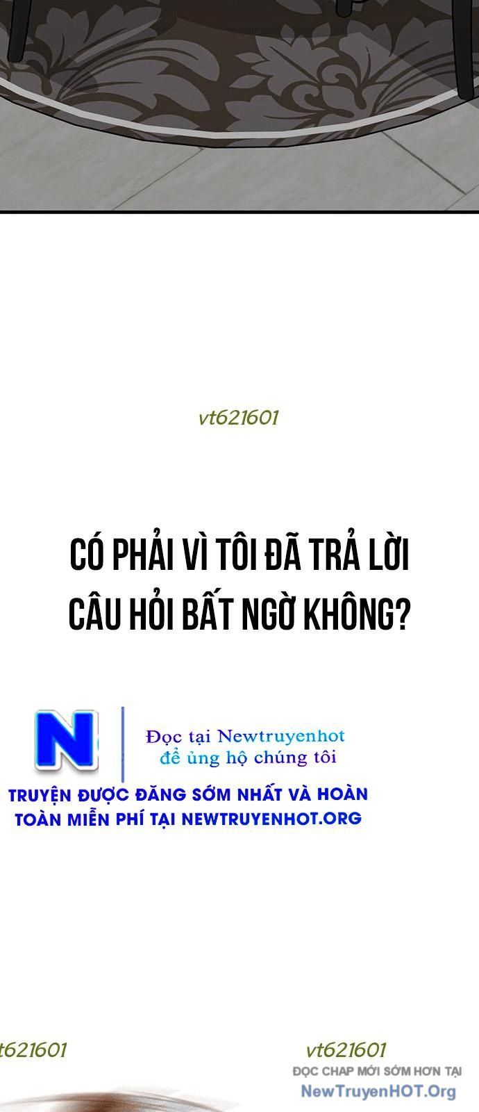 Partner Chapter 6 - Trang 12