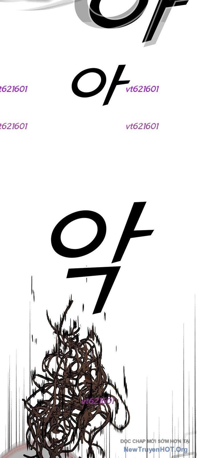 Partner Chapter 6 - Trang 14