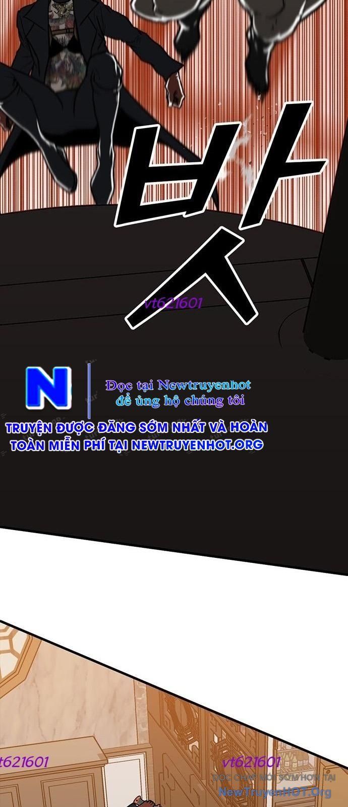 Partner Chapter 6 - Trang 17