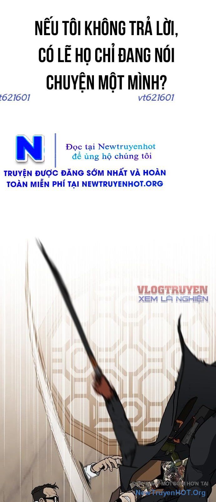 Partner Chapter 6 - Trang 19