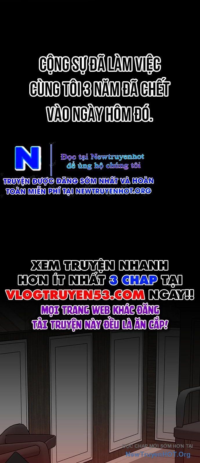 Partner Chapter 6 - Trang 21