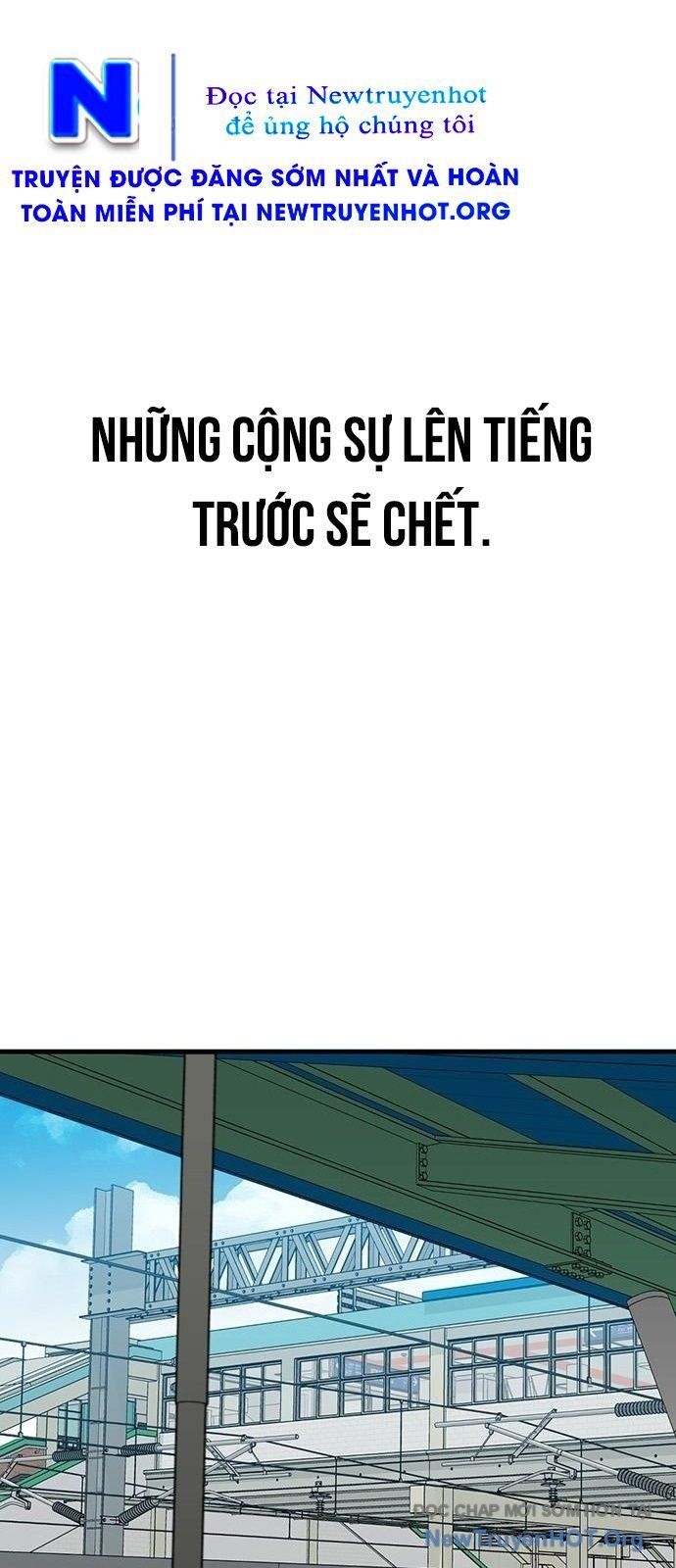Partner Chapter 6 - Trang 24