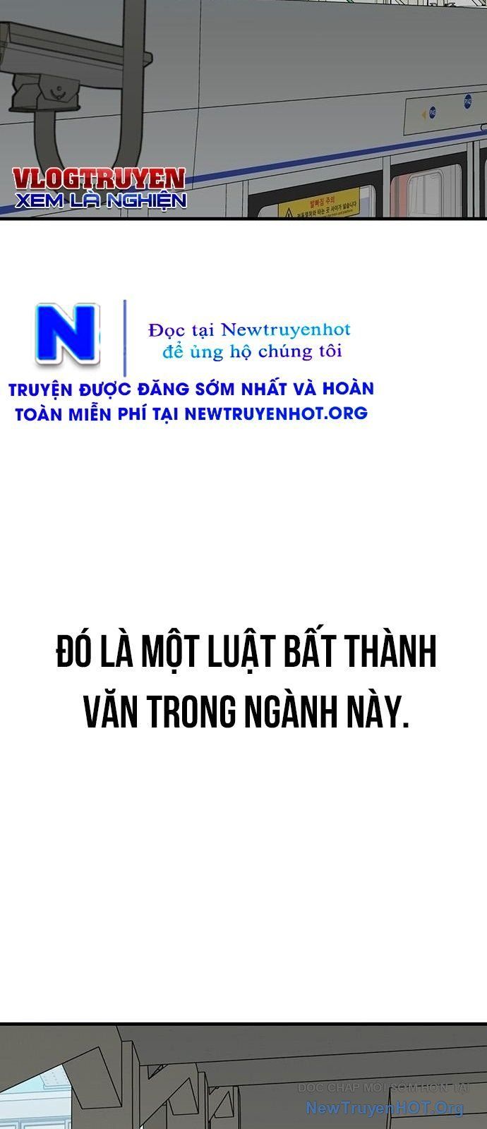 Partner Chapter 6 - Trang 25