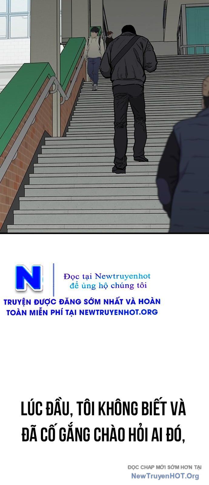 Partner Chapter 6 - Trang 26