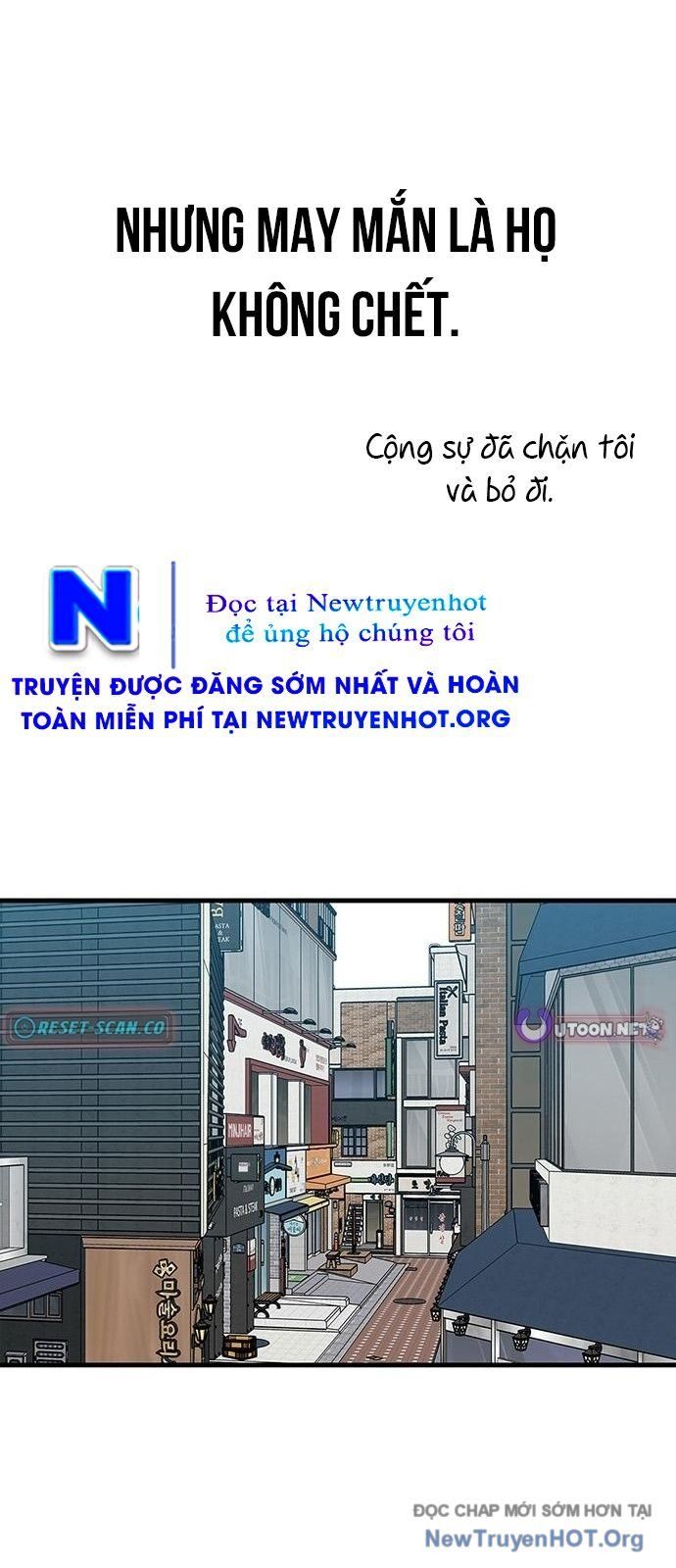 Partner Chapter 6 - Trang 28