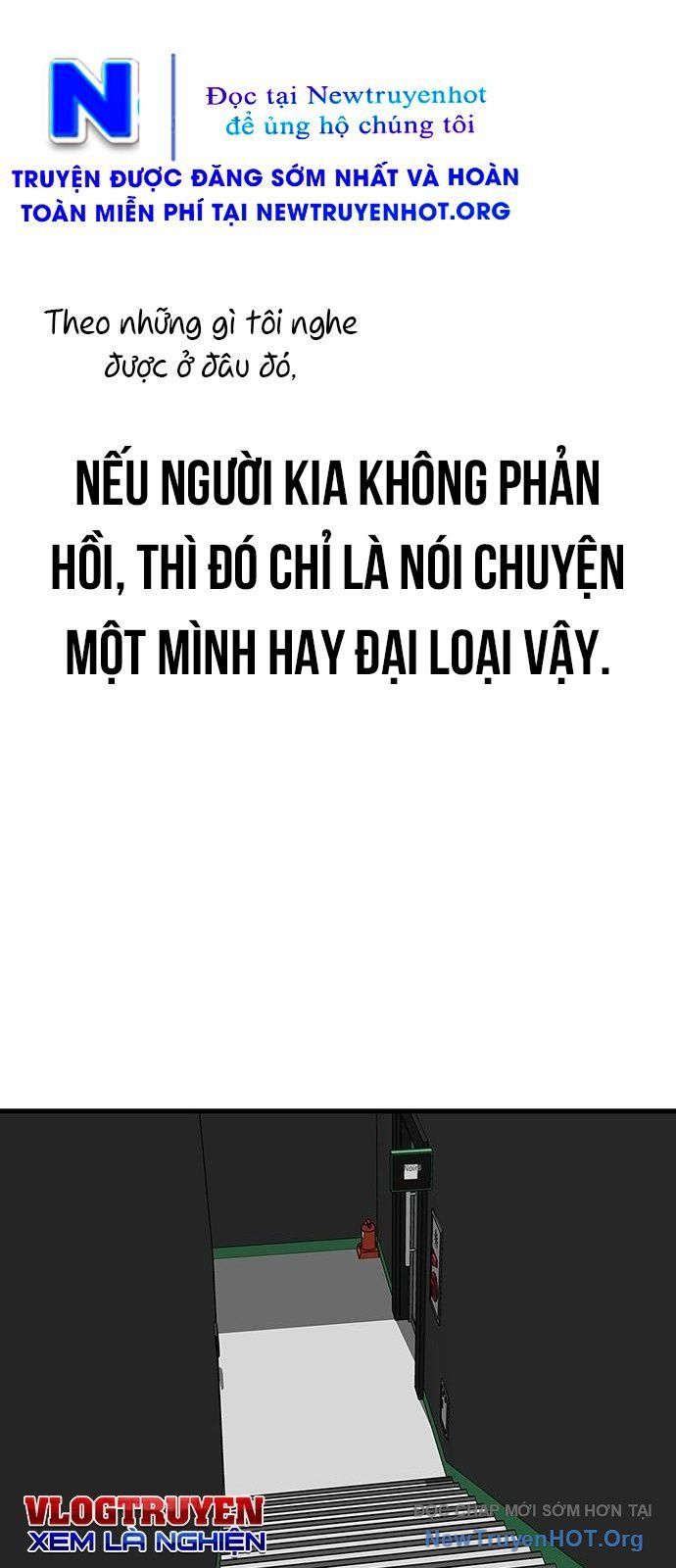 Partner Chapter 6 - Trang 29
