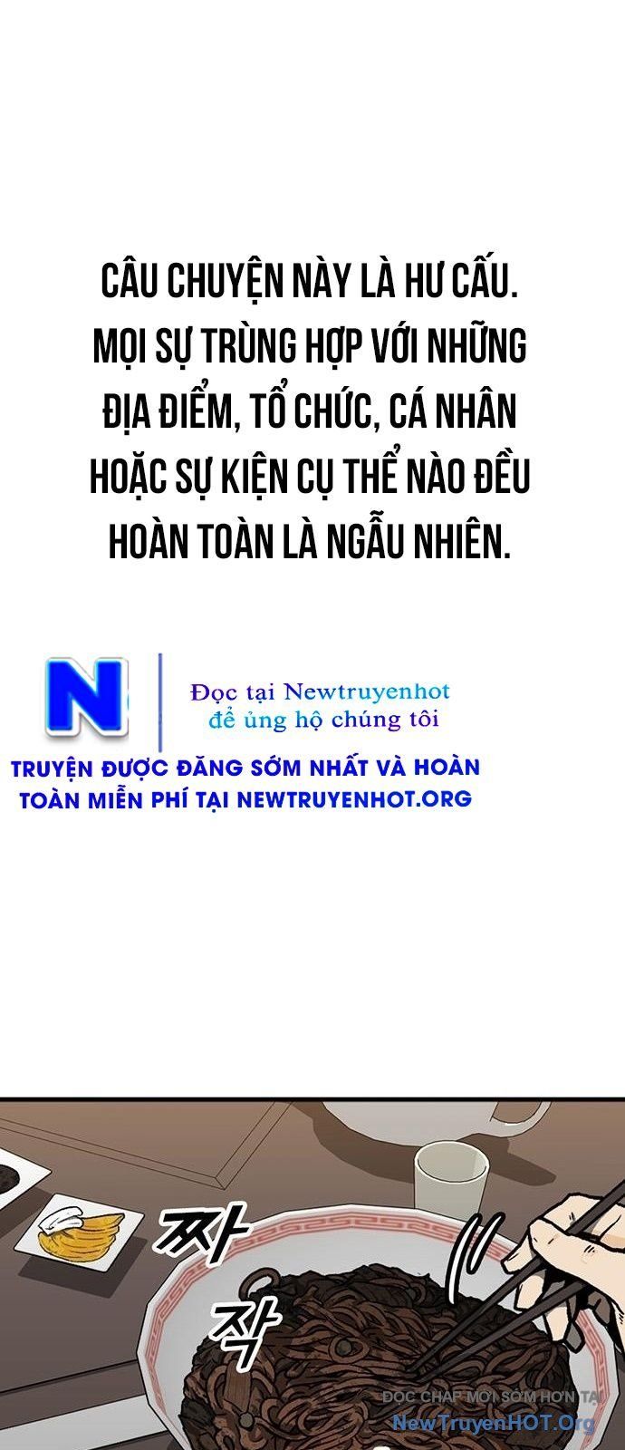 Partner Chapter 6 - Trang 3