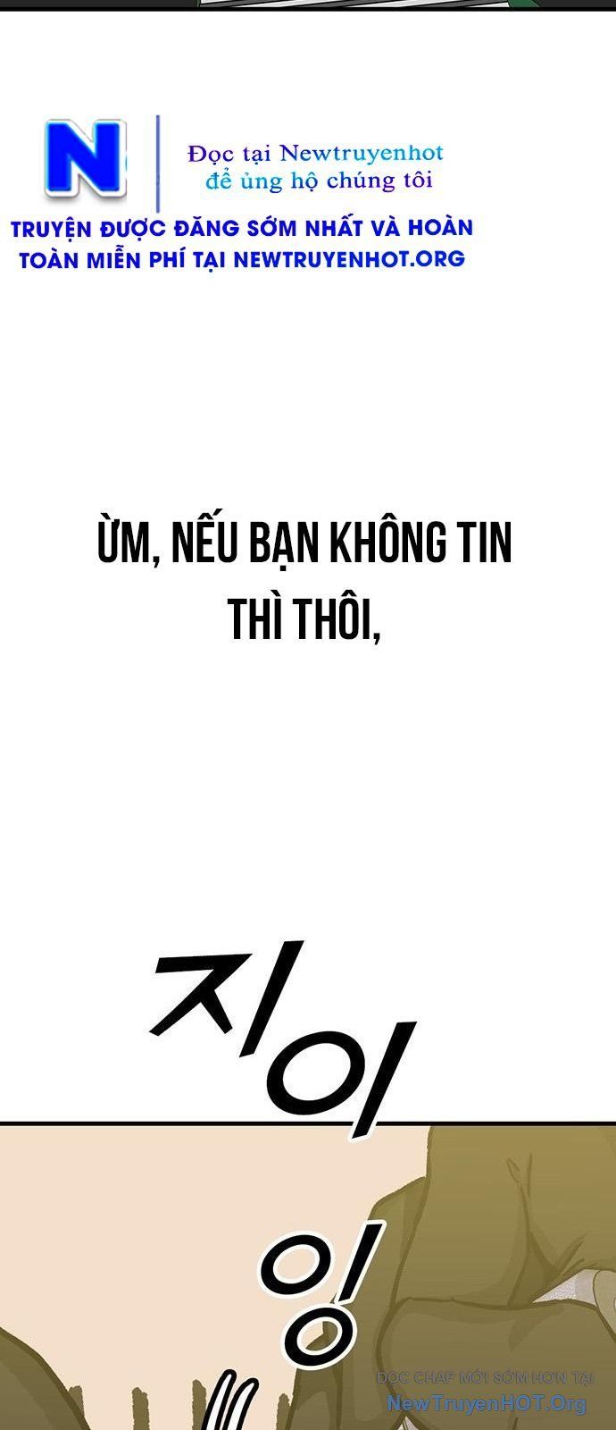 Partner Chapter 6 - Trang 30