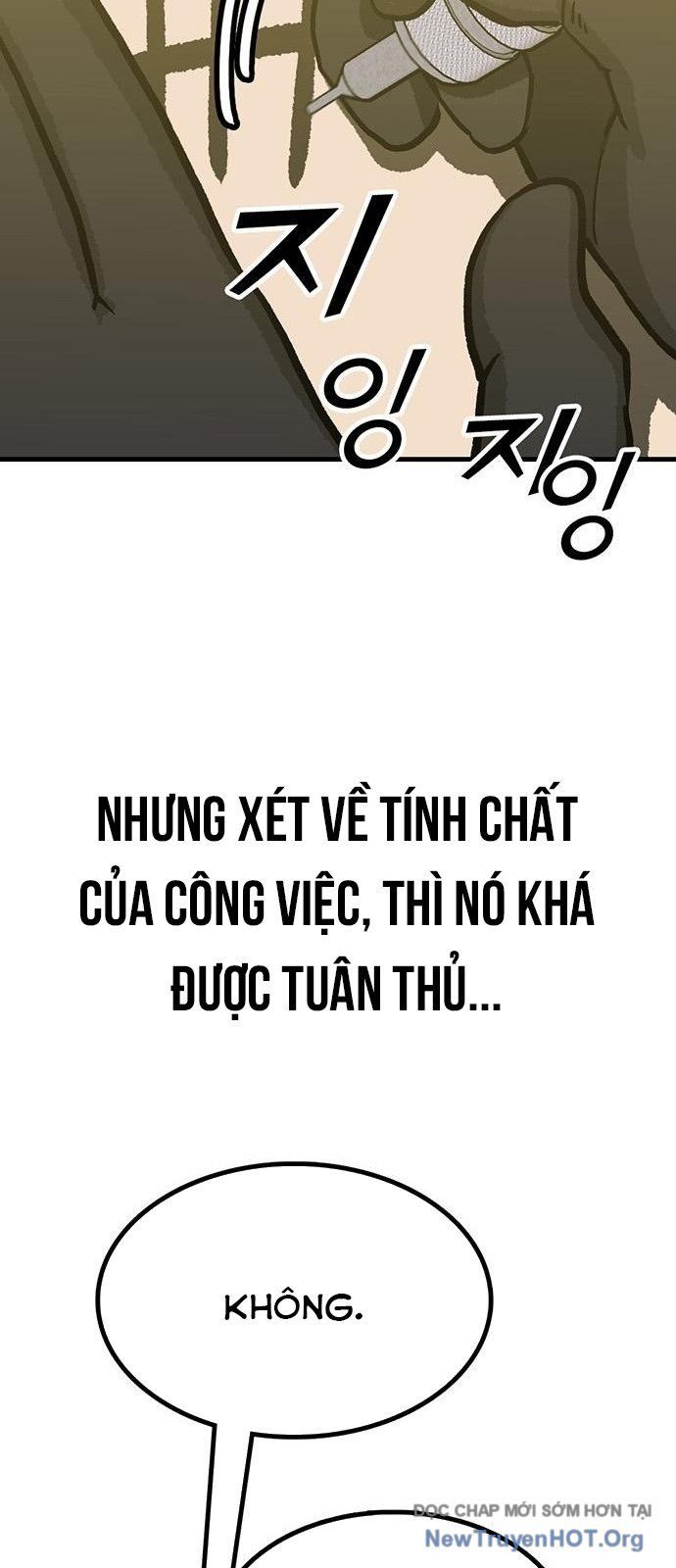 Partner Chapter 6 - Trang 31