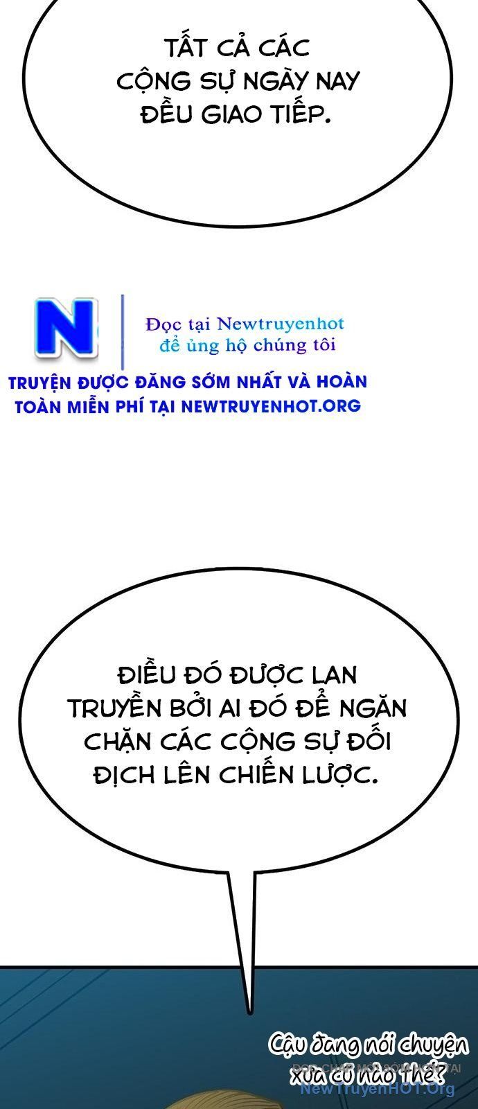 Partner Chapter 6 - Trang 33