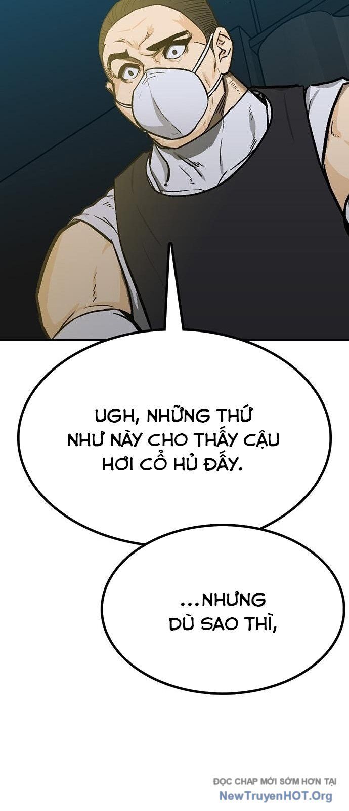 Partner Chapter 6 - Trang 34