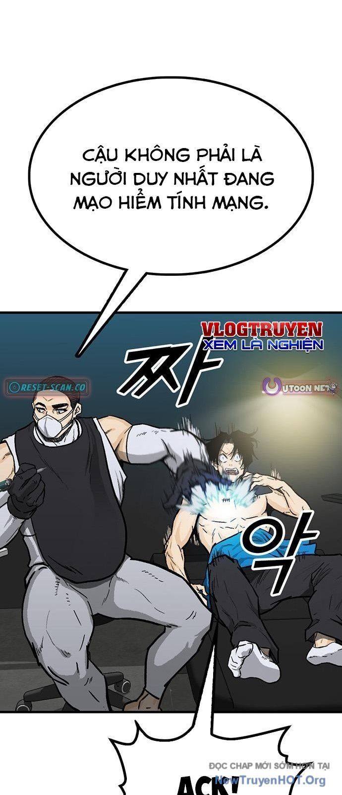 Partner Chapter 6 - Trang 35