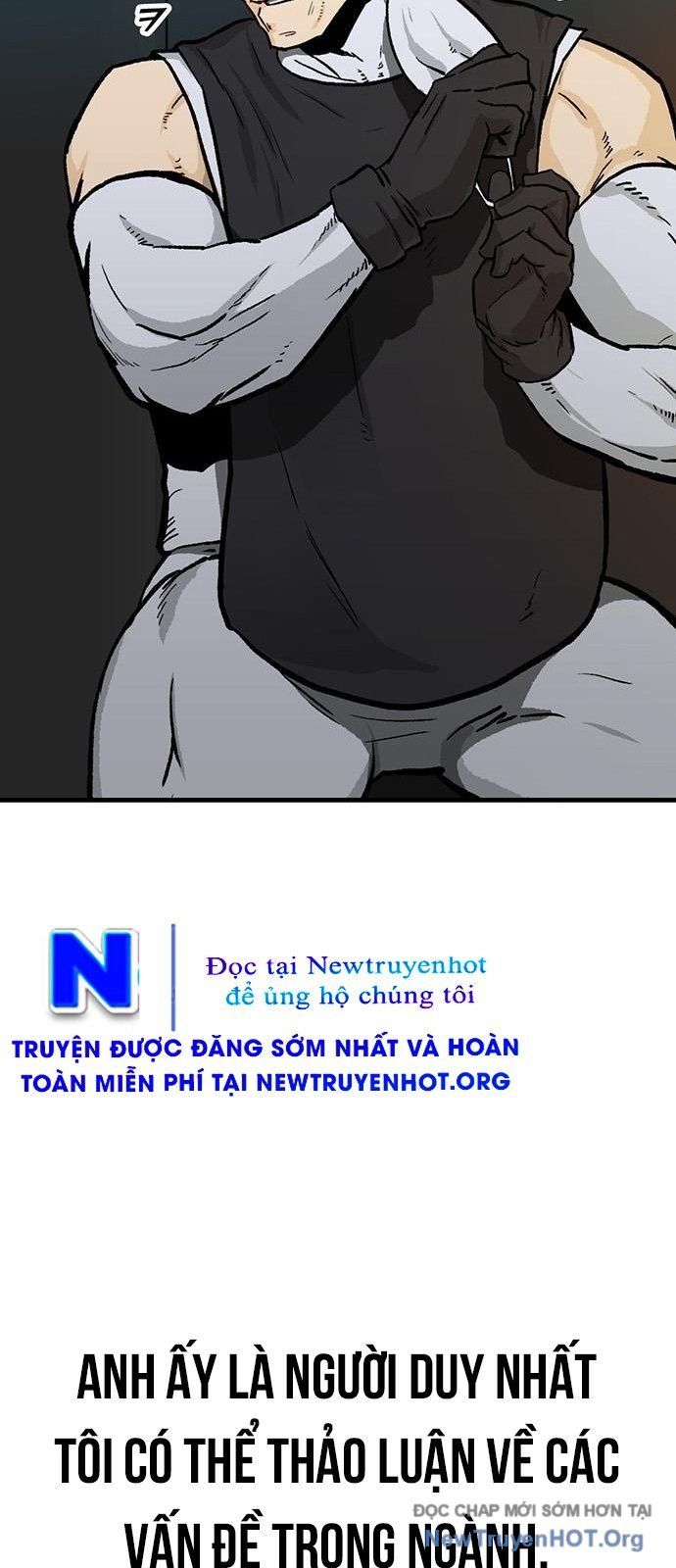 Partner Chapter 6 - Trang 37