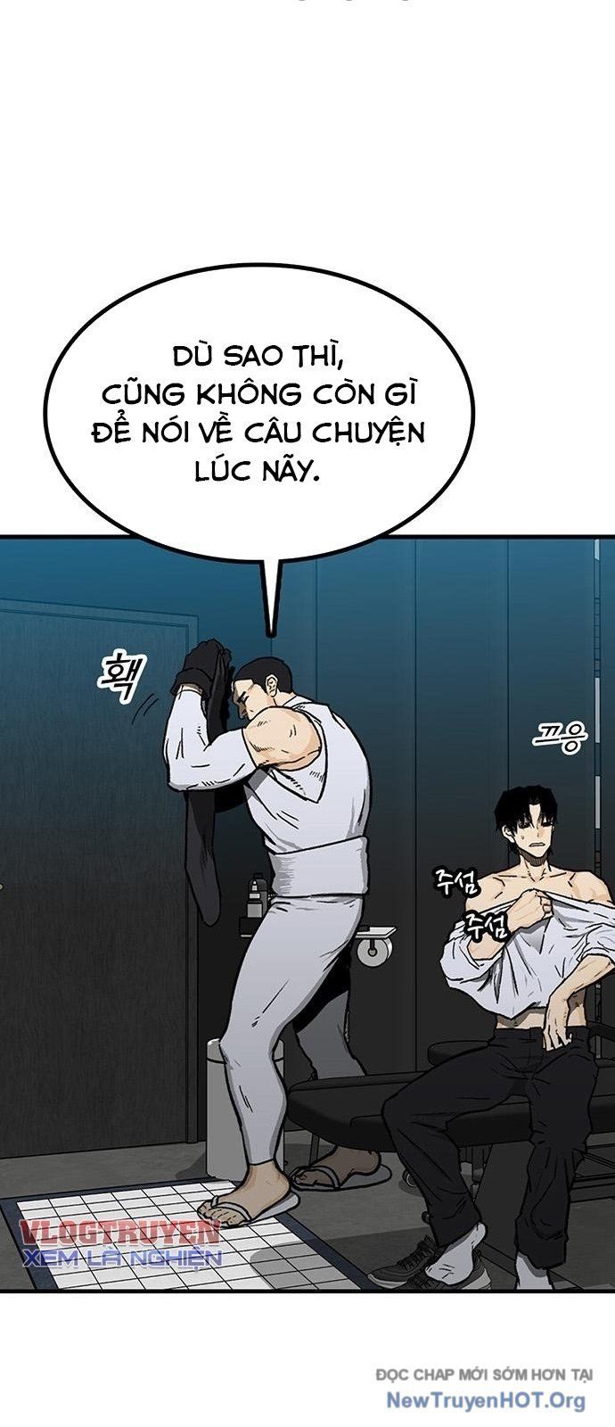 Partner Chapter 6 - Trang 38
