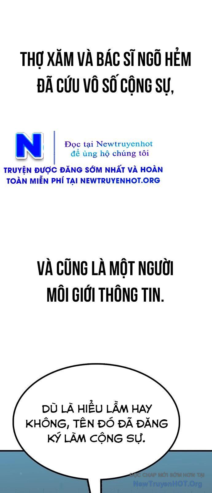Partner Chapter 6 - Trang 39