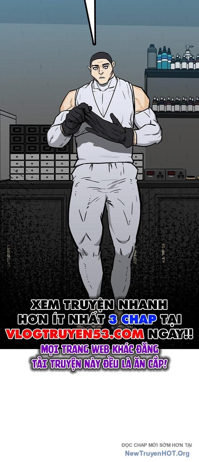 Partner Chapter 6 - Trang 40
