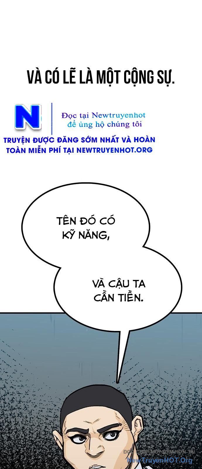 Partner Chapter 6 - Trang 41