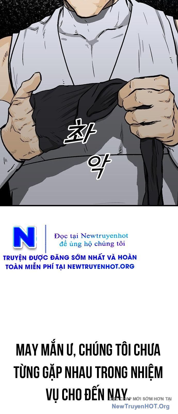 Partner Chapter 6 - Trang 42