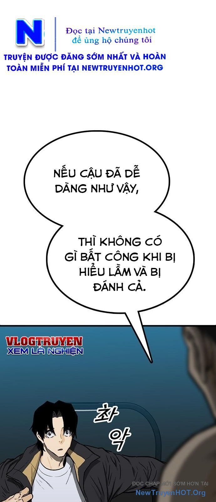Partner Chapter 6 - Trang 43