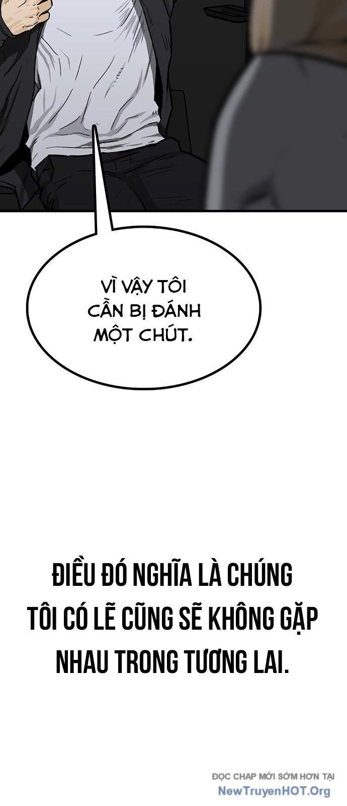 Partner Chapter 6 - Trang 44