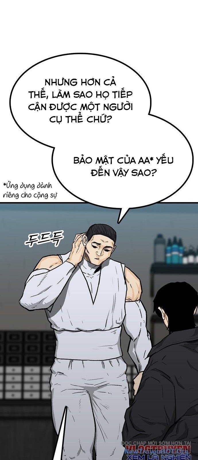 Partner Chapter 6 - Trang 45