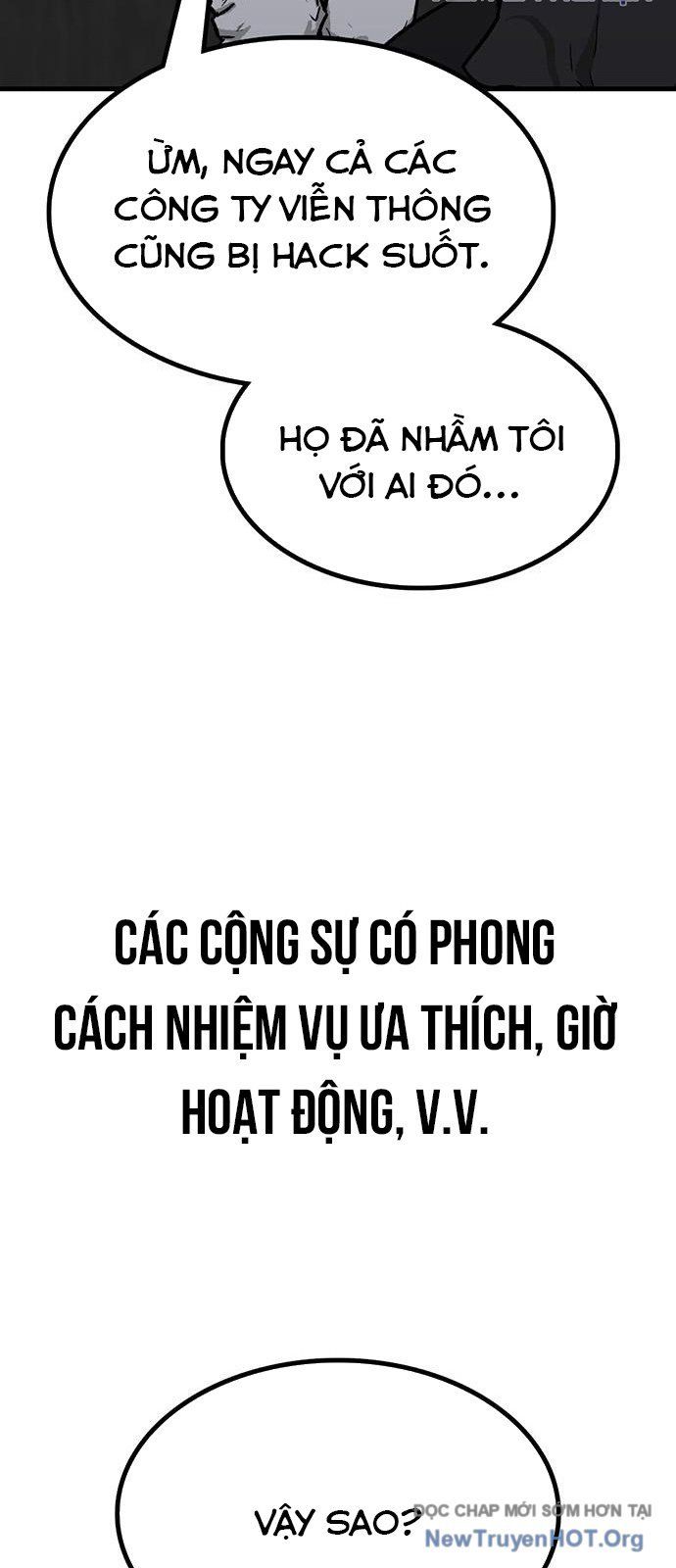 Partner Chapter 6 - Trang 46