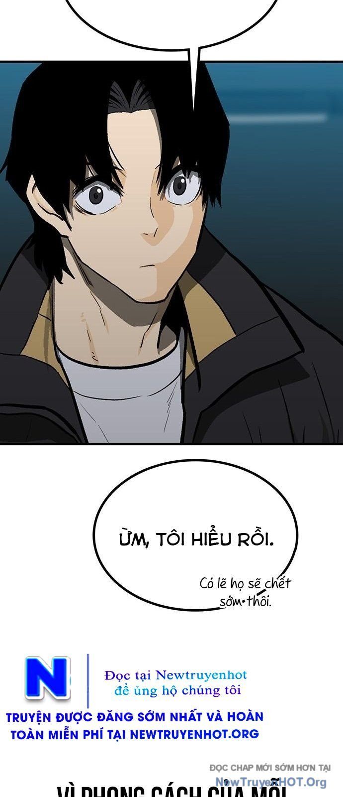 Partner Chapter 6 - Trang 47