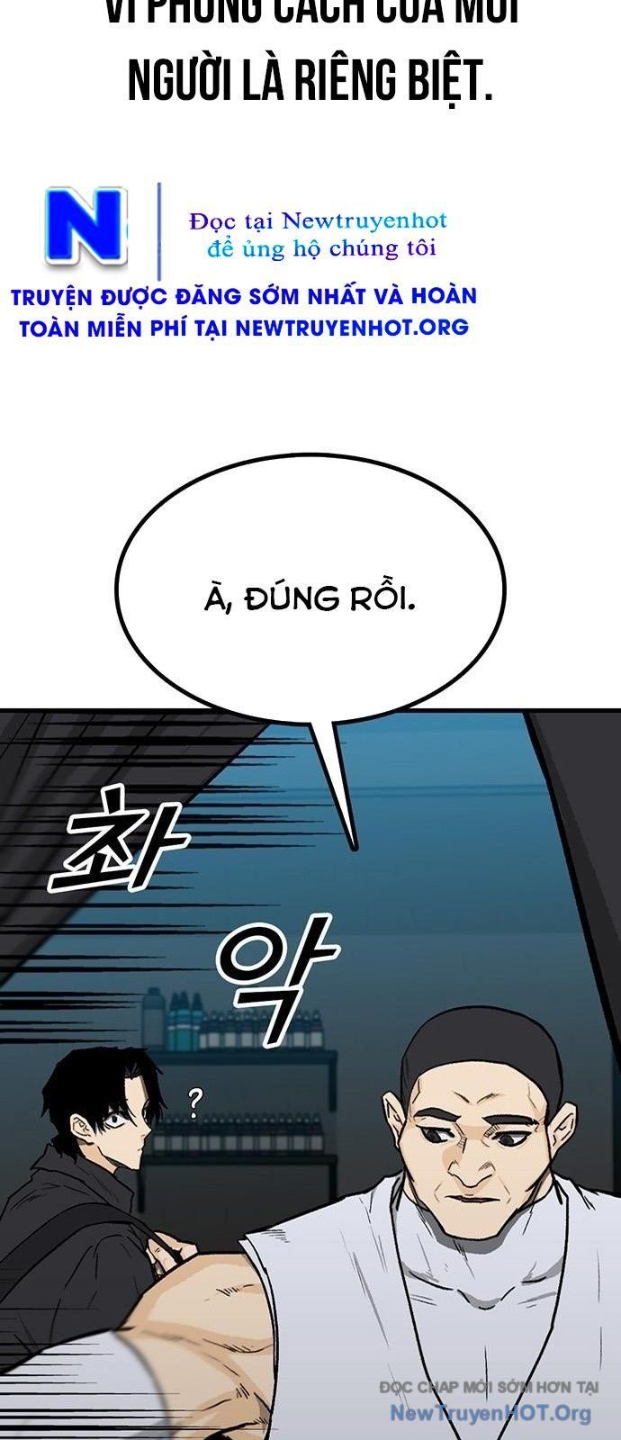Partner Chapter 6 - Trang 48
