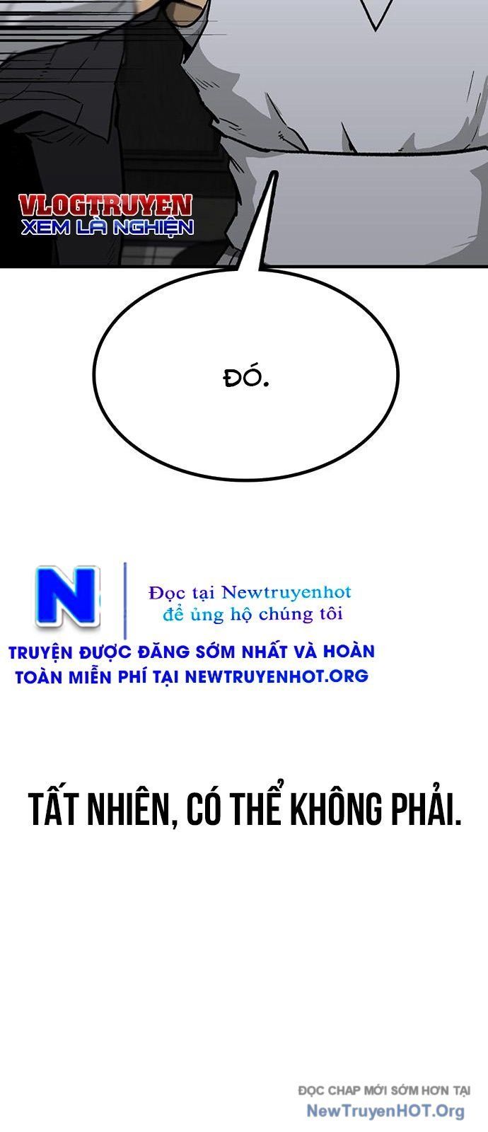 Partner Chapter 6 - Trang 49