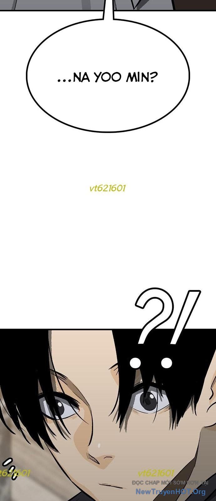 Partner Chapter 6 - Trang 7