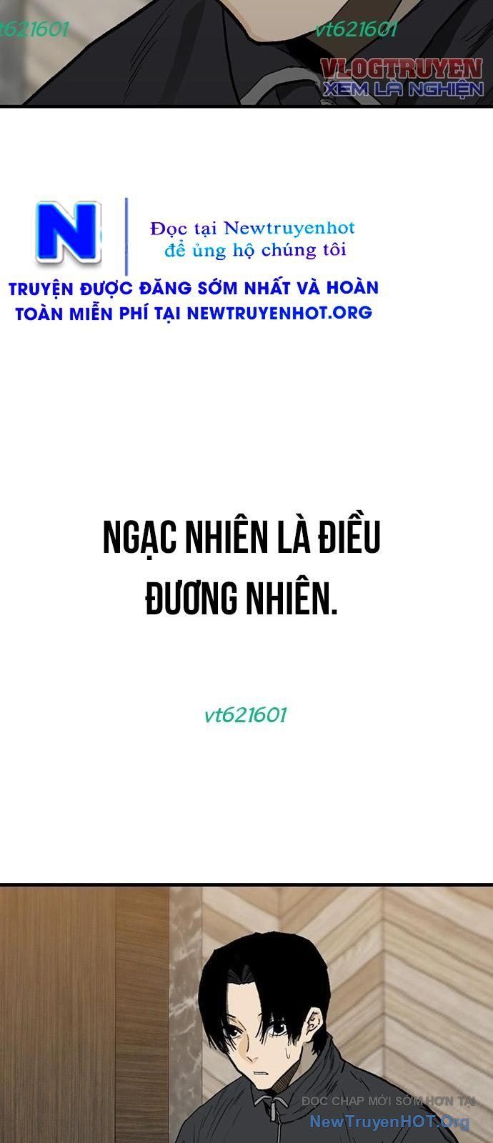 Partner Chapter 6 - Trang 8