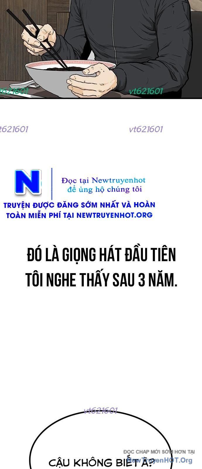 Partner Chapter 6 - Trang 9